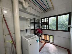 Blk 655 Woodlands Ring Road (Woodlands), HDB 4 Rooms #566593881